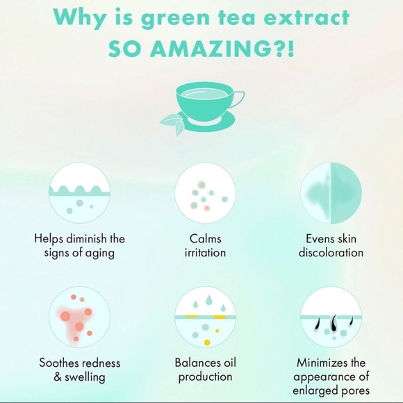 Wishful
Clean Genie Makeup Removing Cleansing Balm - Picture 3 of 7